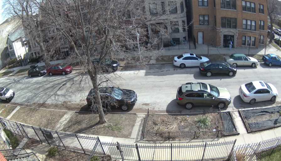 Reolink Camera One_00_Reolink Home Hub One_20260329110647.jpg